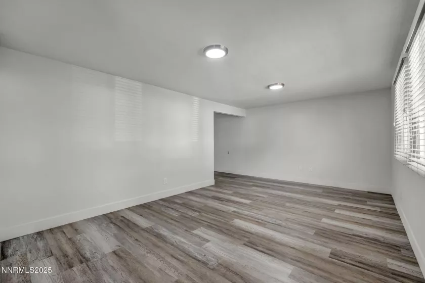 7304 Windmill, Reno, Nevada 89511, 4 Bedrooms Bedrooms, ,3 BathroomsBathrooms,Residential,Residential,Windmill,250055616