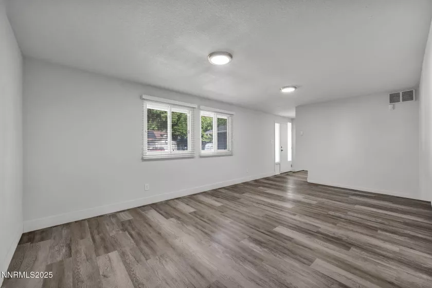 7304 Windmill, Reno, Nevada 89511, 4 Bedrooms Bedrooms, ,3 BathroomsBathrooms,Residential,Residential,Windmill,250055616
