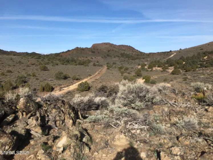 30S Virginia Ranches, Reno, Nevada 89521, ,Land,Residential,Virginia Ranches,250055611