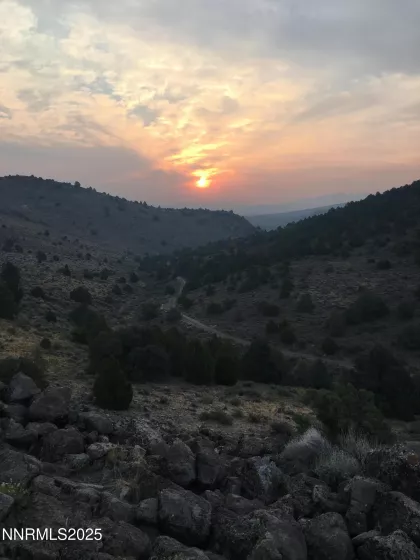 30S Virginia Ranches, Reno, Nevada 89521, ,Land,Residential,Virginia Ranches,250055611