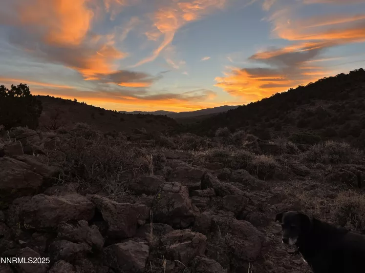 30S Virginia Ranches, Reno, Nevada 89521, ,Land,Residential,Virginia Ranches,250055611