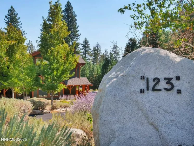 123 Five Creek, Gardnerville, Nevada 89460, 5 Bedrooms Bedrooms, ,7 BathroomsBathrooms,Residential,Residential,Five Creek,250055612