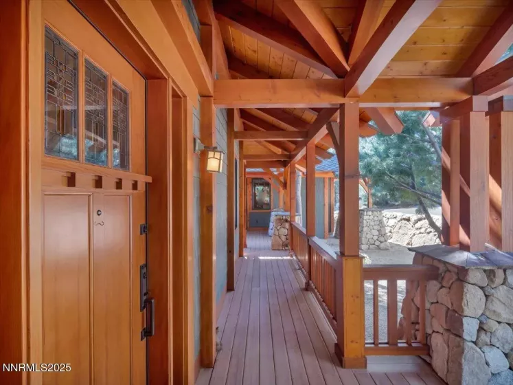 123 Five Creek, Gardnerville, Nevada 89460, 5 Bedrooms Bedrooms, ,7 BathroomsBathrooms,Residential,Residential,Five Creek,250055612
