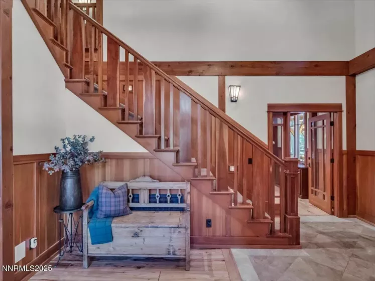 123 Five Creek, Gardnerville, Nevada 89460, 5 Bedrooms Bedrooms, ,7 BathroomsBathrooms,Residential,Residential,Five Creek,250055612