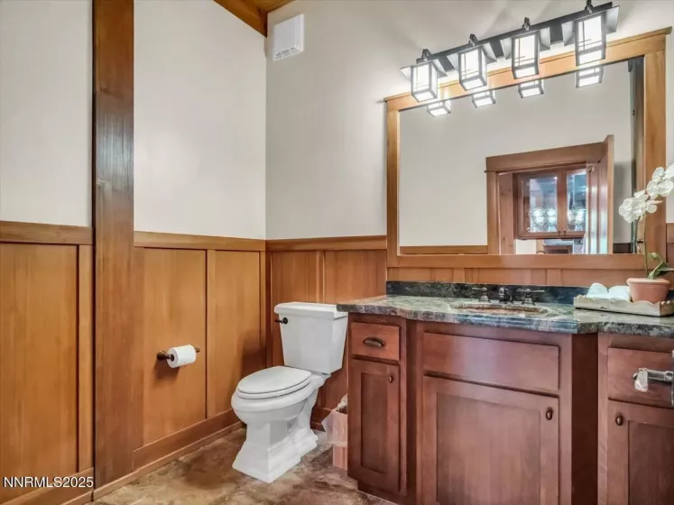 123 Five Creek, Gardnerville, Nevada 89460, 5 Bedrooms Bedrooms, ,7 BathroomsBathrooms,Residential,Residential,Five Creek,250055612