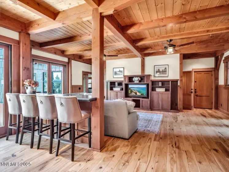 123 Five Creek, Gardnerville, Nevada 89460, 5 Bedrooms Bedrooms, ,7 BathroomsBathrooms,Residential,Residential,Five Creek,250055612