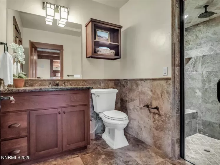 123 Five Creek, Gardnerville, Nevada 89460, 5 Bedrooms Bedrooms, ,7 BathroomsBathrooms,Residential,Residential,Five Creek,250055612
