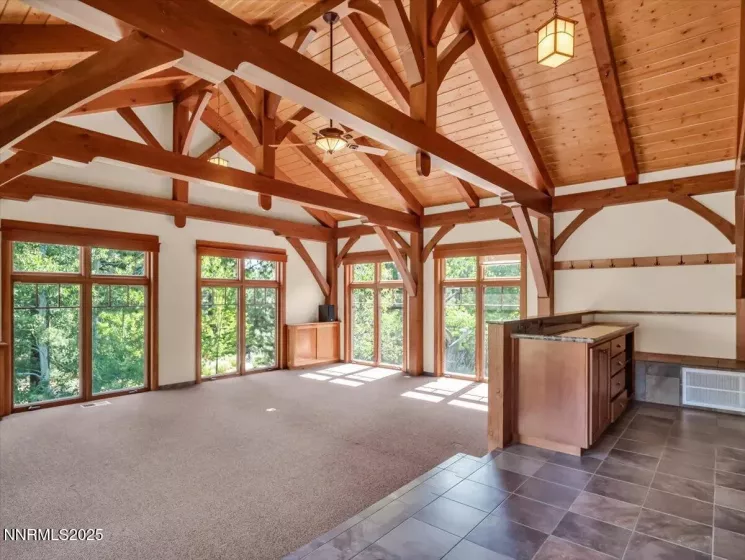 123 Five Creek, Gardnerville, Nevada 89460, 5 Bedrooms Bedrooms, ,7 BathroomsBathrooms,Residential,Residential,Five Creek,250055612