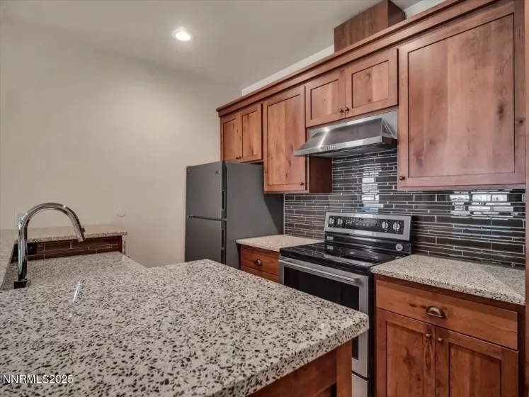 123 Five Creek, Gardnerville, Nevada 89460, 5 Bedrooms Bedrooms, ,7 BathroomsBathrooms,Residential,Residential,Five Creek,250055612