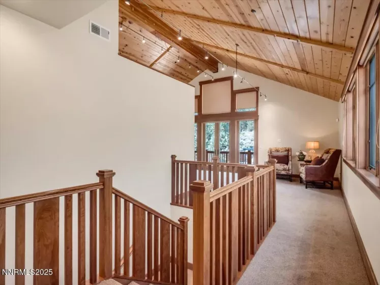 123 Five Creek, Gardnerville, Nevada 89460, 5 Bedrooms Bedrooms, ,7 BathroomsBathrooms,Residential,Residential,Five Creek,250055612