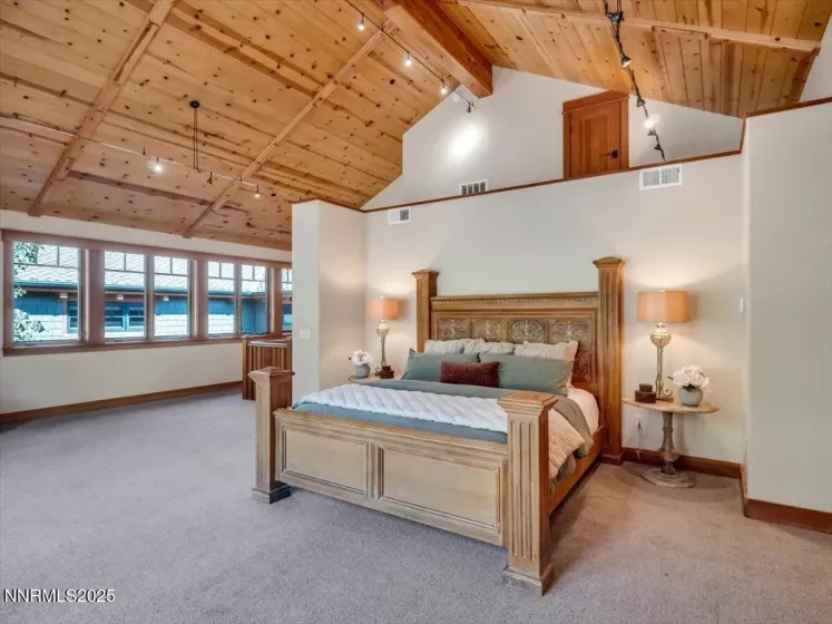 123 Five Creek, Gardnerville, Nevada 89460, 5 Bedrooms Bedrooms, ,7 BathroomsBathrooms,Residential,Residential,Five Creek,250055612