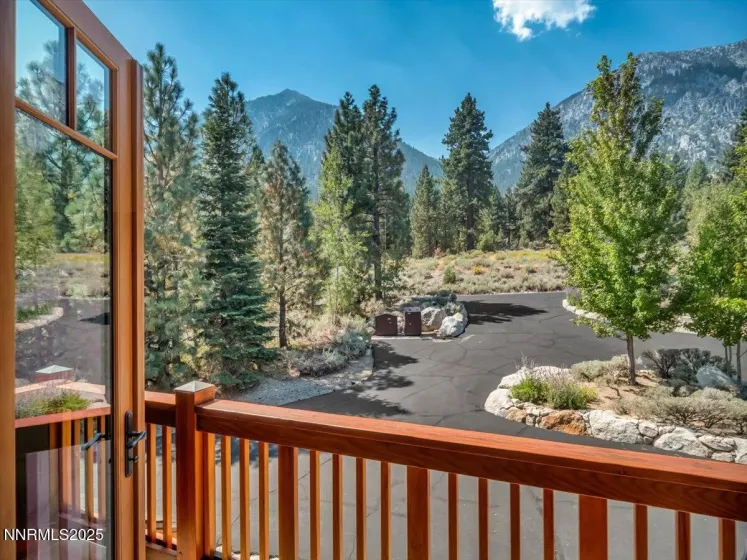 123 Five Creek, Gardnerville, Nevada 89460, 5 Bedrooms Bedrooms, ,7 BathroomsBathrooms,Residential,Residential,Five Creek,250055612