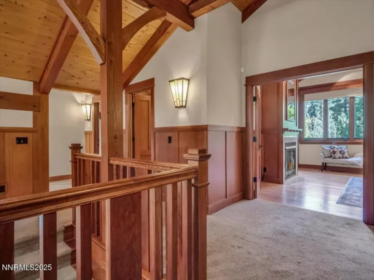 123 Five Creek, Gardnerville, Nevada 89460, 5 Bedrooms Bedrooms, ,7 BathroomsBathrooms,Residential,Residential,Five Creek,250055612
