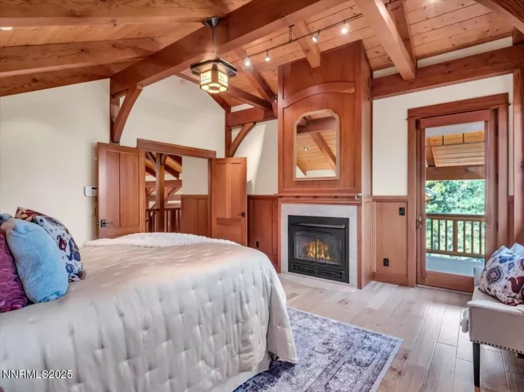 123 Five Creek, Gardnerville, Nevada 89460, 5 Bedrooms Bedrooms, ,7 BathroomsBathrooms,Residential,Residential,Five Creek,250055612