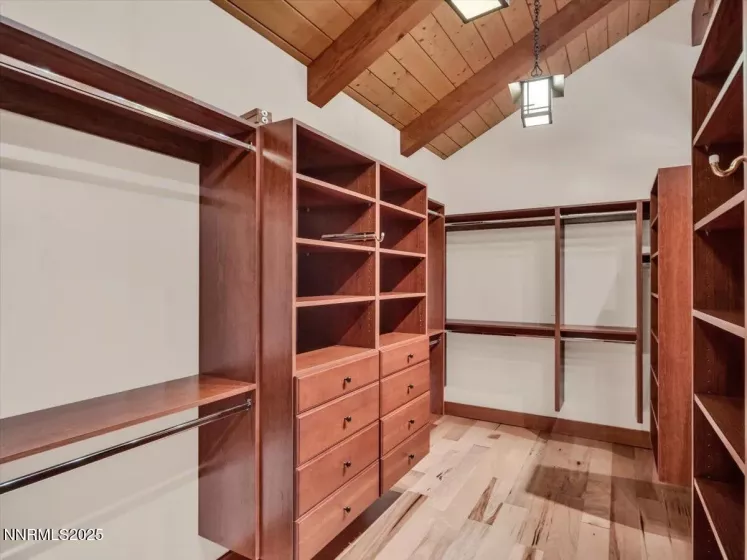 123 Five Creek, Gardnerville, Nevada 89460, 5 Bedrooms Bedrooms, ,7 BathroomsBathrooms,Residential,Residential,Five Creek,250055612