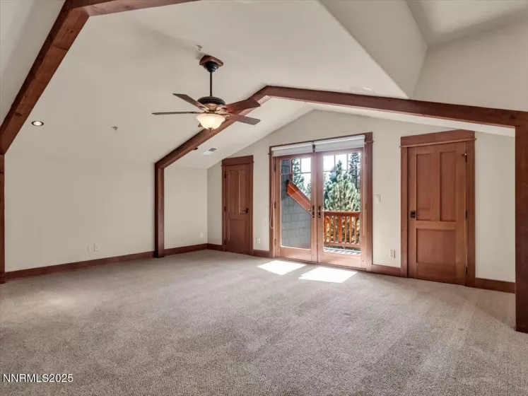 123 Five Creek, Gardnerville, Nevada 89460, 5 Bedrooms Bedrooms, ,7 BathroomsBathrooms,Residential,Residential,Five Creek,250055612