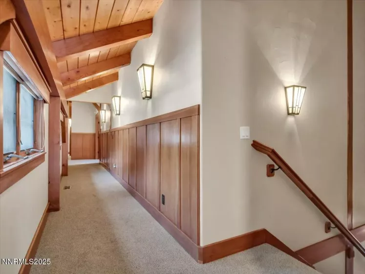 123 Five Creek, Gardnerville, Nevada 89460, 5 Bedrooms Bedrooms, ,7 BathroomsBathrooms,Residential,Residential,Five Creek,250055612