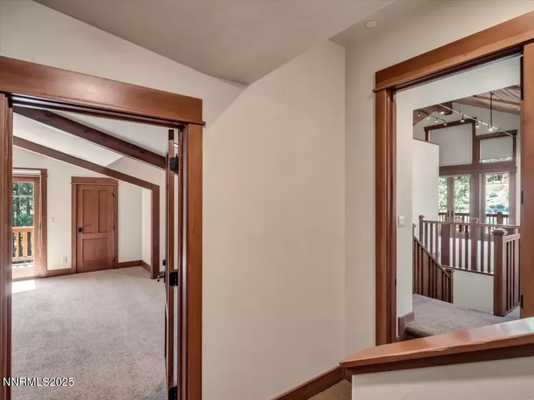 123 Five Creek, Gardnerville, Nevada 89460, 5 Bedrooms Bedrooms, ,7 BathroomsBathrooms,Residential,Residential,Five Creek,250055612