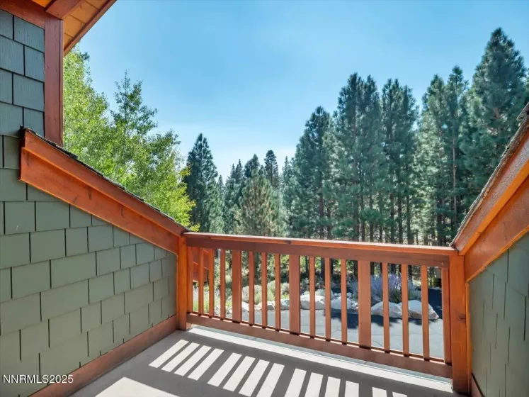 123 Five Creek, Gardnerville, Nevada 89460, 5 Bedrooms Bedrooms, ,7 BathroomsBathrooms,Residential,Residential,Five Creek,250055612