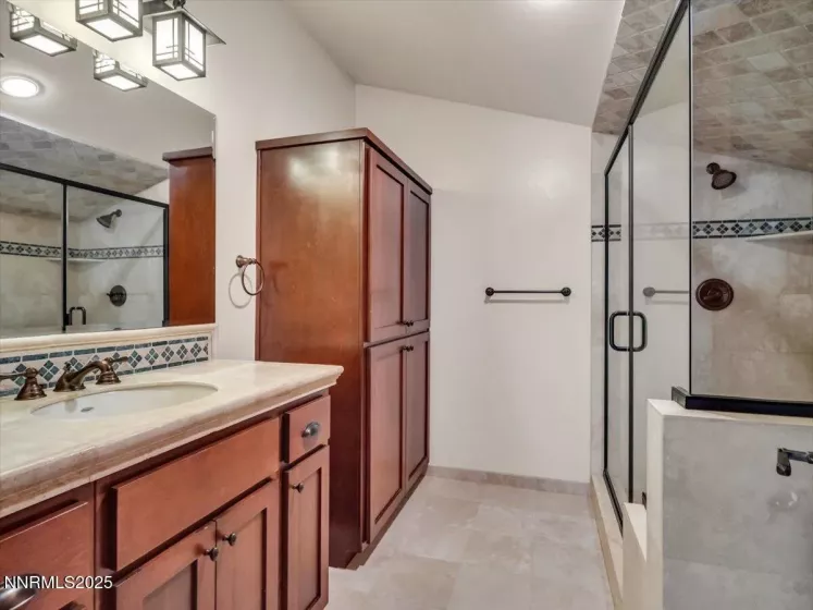 123 Five Creek, Gardnerville, Nevada 89460, 5 Bedrooms Bedrooms, ,7 BathroomsBathrooms,Residential,Residential,Five Creek,250055612