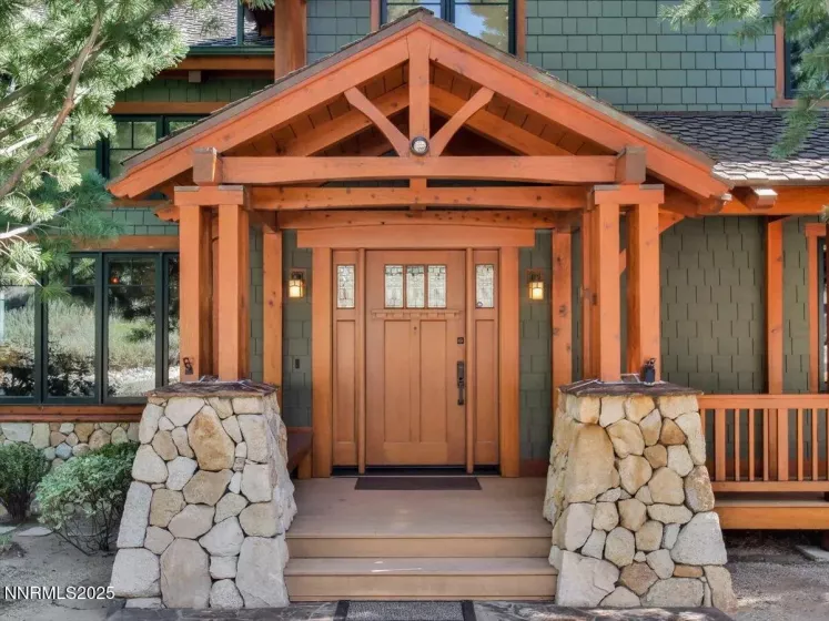 123 Five Creek, Gardnerville, Nevada 89460, 5 Bedrooms Bedrooms, ,7 BathroomsBathrooms,Residential,Residential,Five Creek,250055612