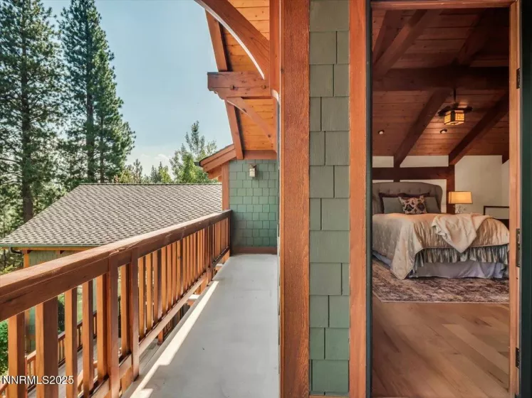 123 Five Creek, Gardnerville, Nevada 89460, 5 Bedrooms Bedrooms, ,7 BathroomsBathrooms,Residential,Residential,Five Creek,250055612