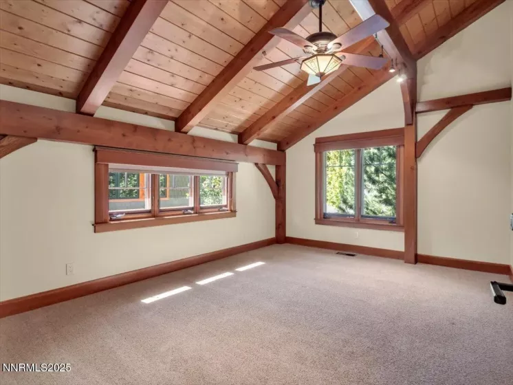 123 Five Creek, Gardnerville, Nevada 89460, 5 Bedrooms Bedrooms, ,7 BathroomsBathrooms,Residential,Residential,Five Creek,250055612