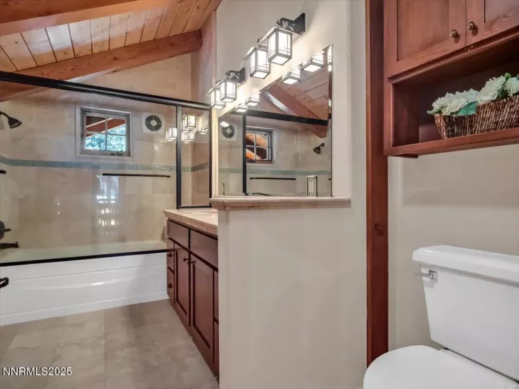 123 Five Creek, Gardnerville, Nevada 89460, 5 Bedrooms Bedrooms, ,7 BathroomsBathrooms,Residential,Residential,Five Creek,250055612
