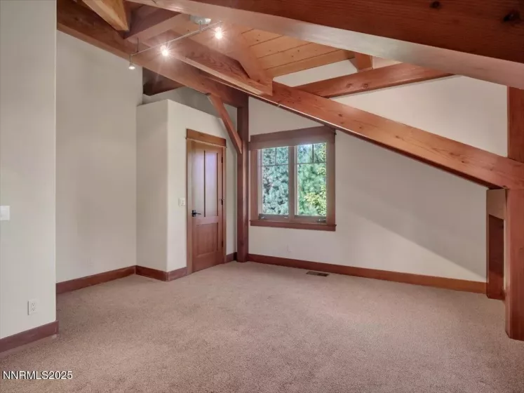 123 Five Creek, Gardnerville, Nevada 89460, 5 Bedrooms Bedrooms, ,7 BathroomsBathrooms,Residential,Residential,Five Creek,250055612
