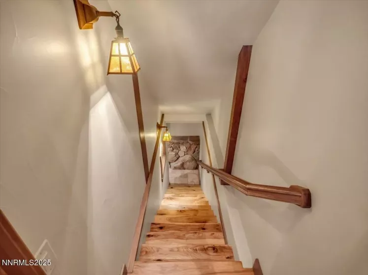 123 Five Creek, Gardnerville, Nevada 89460, 5 Bedrooms Bedrooms, ,7 BathroomsBathrooms,Residential,Residential,Five Creek,250055612