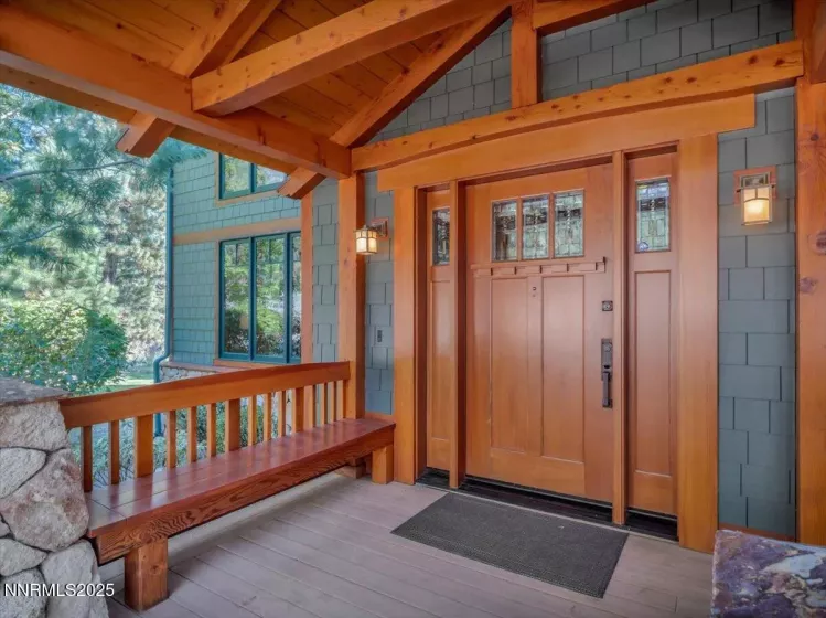 123 Five Creek, Gardnerville, Nevada 89460, 5 Bedrooms Bedrooms, ,7 BathroomsBathrooms,Residential,Residential,Five Creek,250055612