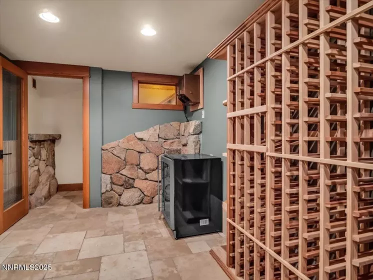 123 Five Creek, Gardnerville, Nevada 89460, 5 Bedrooms Bedrooms, ,7 BathroomsBathrooms,Residential,Residential,Five Creek,250055612