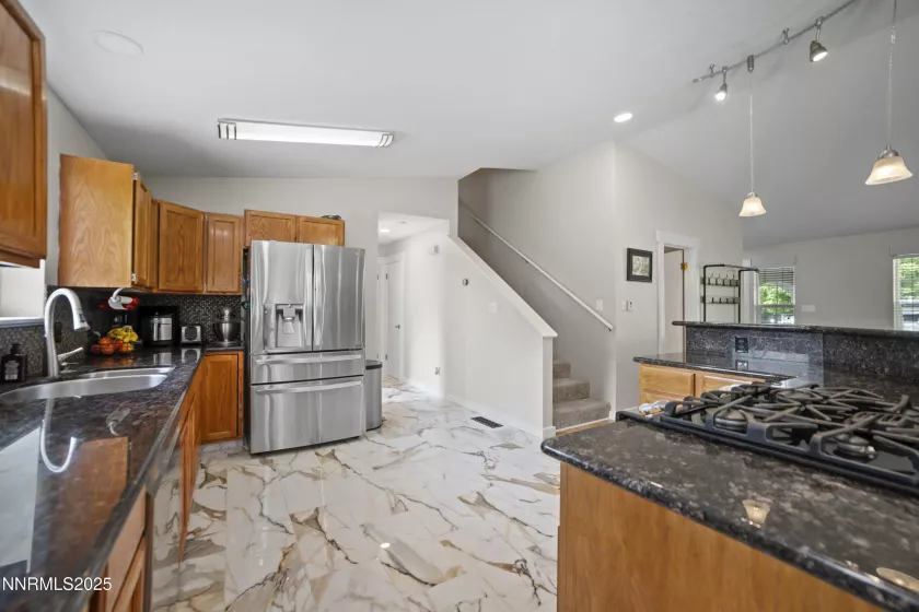 20 Julie, Winnemucca, Nevada 89445, 4 Bedrooms Bedrooms, ,4 BathroomsBathrooms,Residential,Residential,Julie,250055617