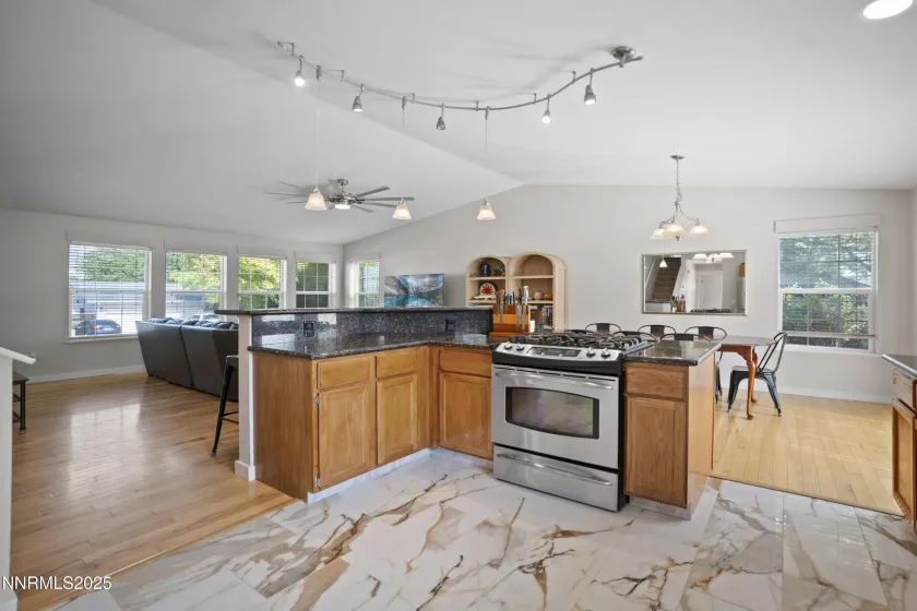 20 Julie, Winnemucca, Nevada 89445, 4 Bedrooms Bedrooms, ,4 BathroomsBathrooms,Residential,Residential,Julie,250055617