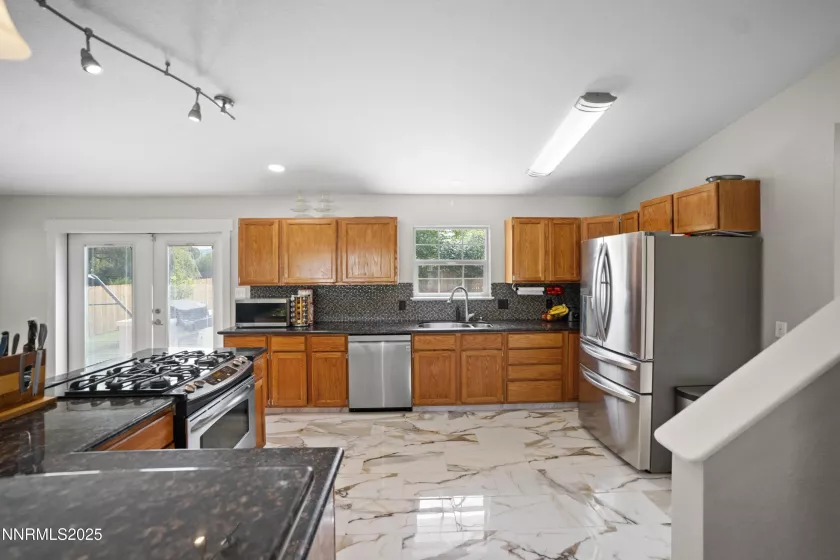 20 Julie, Winnemucca, Nevada 89445, 4 Bedrooms Bedrooms, ,4 BathroomsBathrooms,Residential,Residential,Julie,250055617