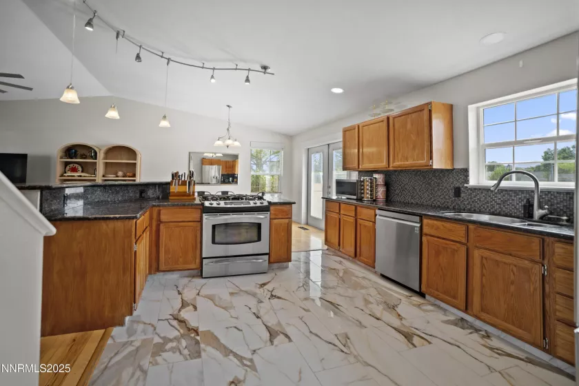 20 Julie, Winnemucca, Nevada 89445, 4 Bedrooms Bedrooms, ,4 BathroomsBathrooms,Residential,Residential,Julie,250055617