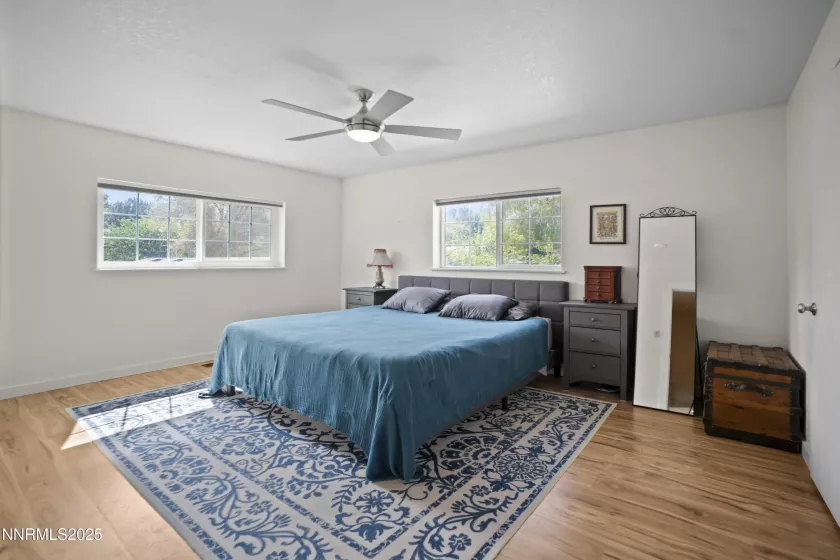 20 Julie, Winnemucca, Nevada 89445, 4 Bedrooms Bedrooms, ,4 BathroomsBathrooms,Residential,Residential,Julie,250055617