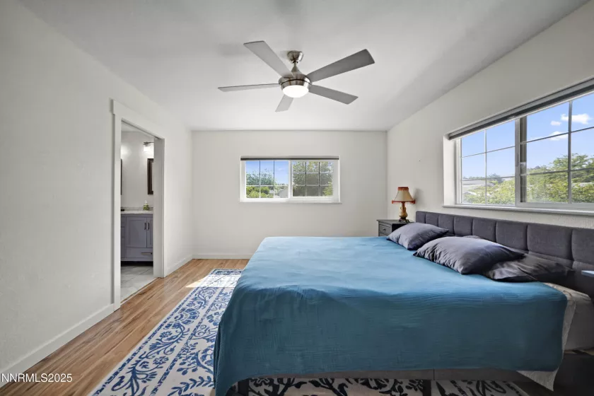 20 Julie, Winnemucca, Nevada 89445, 4 Bedrooms Bedrooms, ,4 BathroomsBathrooms,Residential,Residential,Julie,250055617