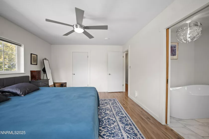 20 Julie, Winnemucca, Nevada 89445, 4 Bedrooms Bedrooms, ,4 BathroomsBathrooms,Residential,Residential,Julie,250055617