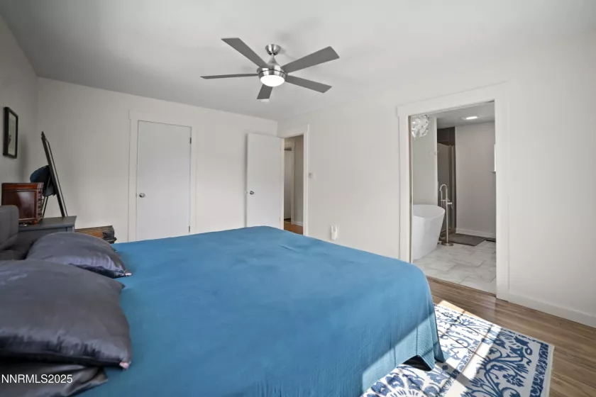 20 Julie, Winnemucca, Nevada 89445, 4 Bedrooms Bedrooms, ,4 BathroomsBathrooms,Residential,Residential,Julie,250055617