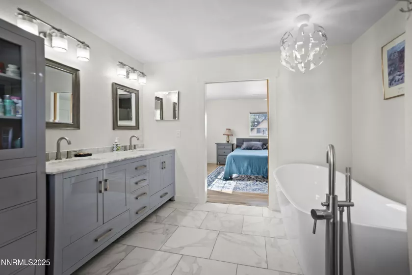 20 Julie, Winnemucca, Nevada 89445, 4 Bedrooms Bedrooms, ,4 BathroomsBathrooms,Residential,Residential,Julie,250055617