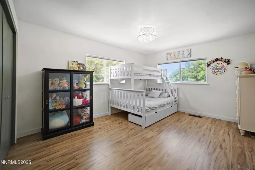 20 Julie, Winnemucca, Nevada 89445, 4 Bedrooms Bedrooms, ,4 BathroomsBathrooms,Residential,Residential,Julie,250055617