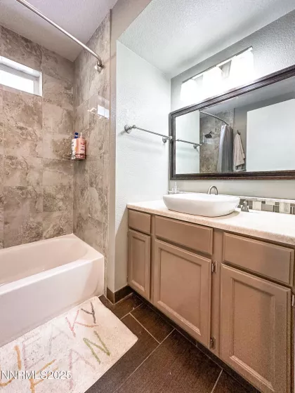 20 Julie, Winnemucca, Nevada 89445, 4 Bedrooms Bedrooms, ,4 BathroomsBathrooms,Residential,Residential,Julie,250055617