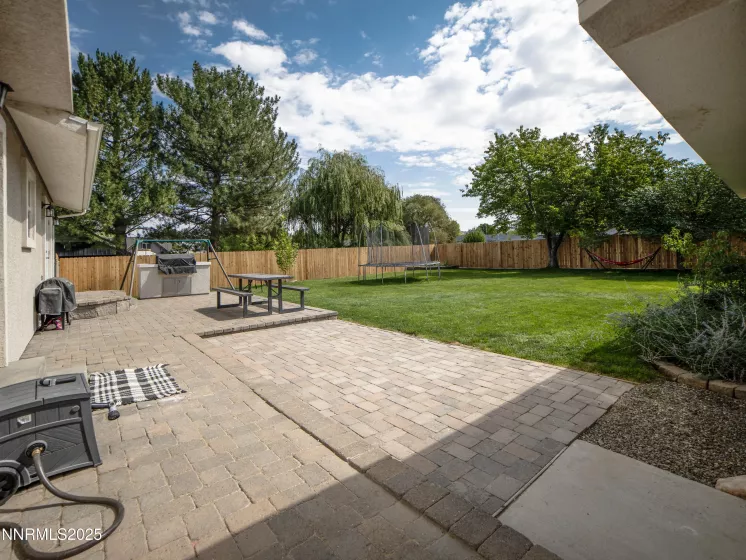 20 Julie, Winnemucca, Nevada 89445, 4 Bedrooms Bedrooms, ,4 BathroomsBathrooms,Residential,Residential,Julie,250055617
