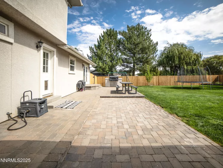 20 Julie, Winnemucca, Nevada 89445, 4 Bedrooms Bedrooms, ,4 BathroomsBathrooms,Residential,Residential,Julie,250055617