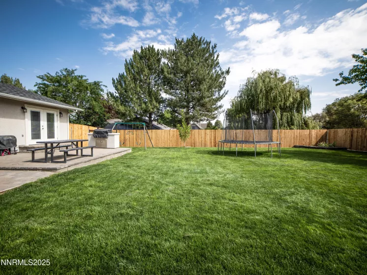20 Julie, Winnemucca, Nevada 89445, 4 Bedrooms Bedrooms, ,4 BathroomsBathrooms,Residential,Residential,Julie,250055617