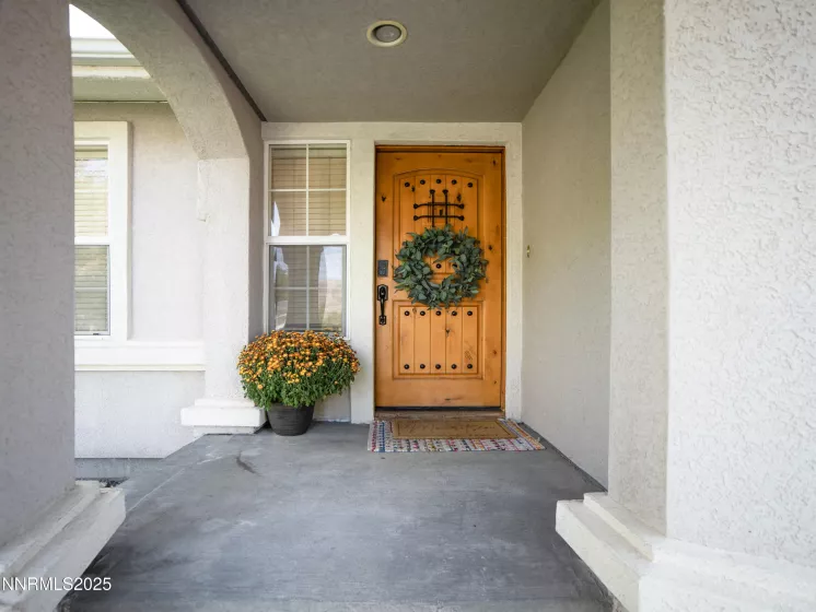 20 Julie, Winnemucca, Nevada 89445, 4 Bedrooms Bedrooms, ,4 BathroomsBathrooms,Residential,Residential,Julie,250055617