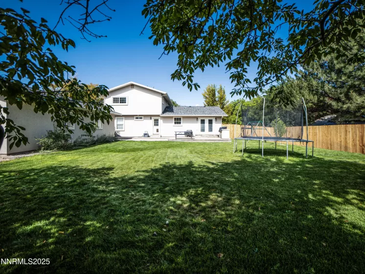 20 Julie, Winnemucca, Nevada 89445, 4 Bedrooms Bedrooms, ,4 BathroomsBathrooms,Residential,Residential,Julie,250055617