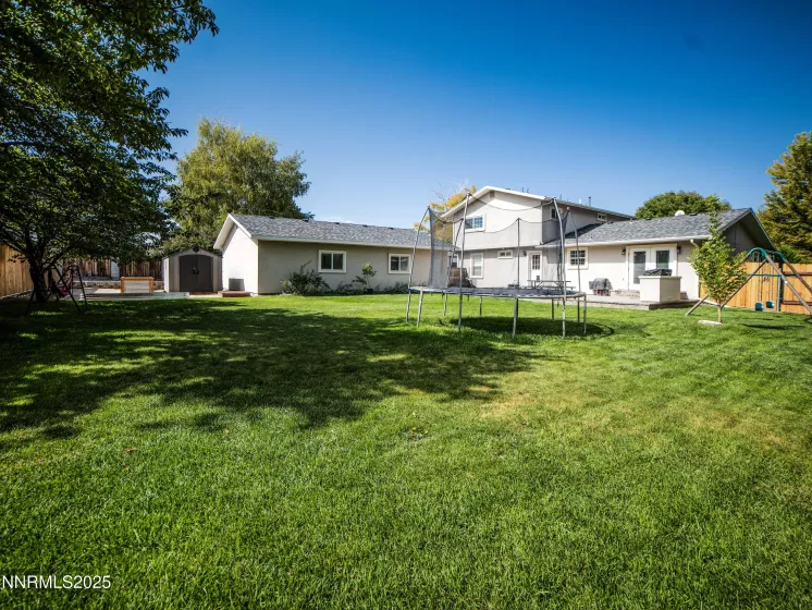 20 Julie, Winnemucca, Nevada 89445, 4 Bedrooms Bedrooms, ,4 BathroomsBathrooms,Residential,Residential,Julie,250055617