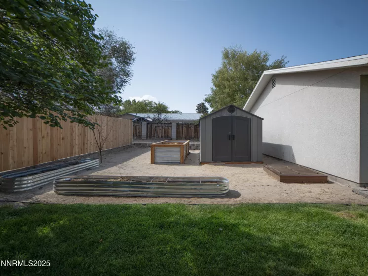 20 Julie, Winnemucca, Nevada 89445, 4 Bedrooms Bedrooms, ,4 BathroomsBathrooms,Residential,Residential,Julie,250055617
